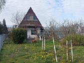 6a sodo sklypas su namuku Dituva s/b