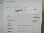 Lenovo thinkpad T560 i5/16gb/256gb - nuotraukos Nr. 3