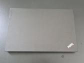 Lenovo thinkpad T560 i5/16gb/256gb - nuotraukos Nr. 2