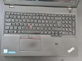 Lenovo thinkpad T560 i5/16gb/256gb - nuotraukos Nr. 4