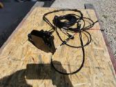 Humminbird Solix 10 ,megalive sonaras ,rotatorius - nuotraukos Nr. 6