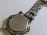 Vostok komardirskie laikrodis dalims - nuotraukos Nr. 5