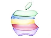 Ieškau iPhone 13