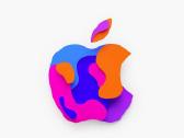 Perku Apple iPhone 15 Pro Max
