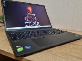 Lenovo Thinkpad T16 Gen1
