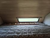 Kemperis Fiat Ducato 2.5D - nuotraukos Nr. 2