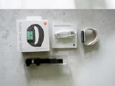 Xiaomi Redmi Band 2 laikrodis - nuotraukos Nr. 3