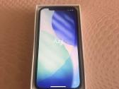 iPhone 12 - nuotraukos Nr. 2