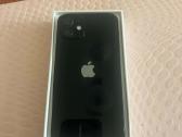 iPhone 12 - nuotraukos Nr. 3