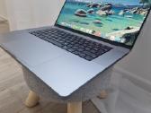 MacBook Pro 16-inch M2 32gb - nuotraukos Nr. 4