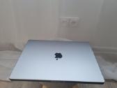 MacBook Pro 16-inch M2 32gb - nuotraukos Nr. 6