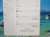MacBook Pro 16-inch M2 32gb - nuotraukos Nr. 7