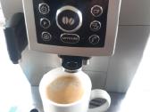 Kavos aparatas Delonghi