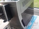 Kavos aparatas Delonghi - nuotraukos Nr. 5