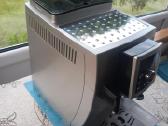 Kavos aparatas Delonghi - nuotraukos Nr. 6
