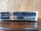Hightone Hst-1020
