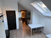 Kaunas, Žaliakalnis, Gražinos g., mini buto nuoma - nuotraukos Nr. 2