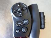 Universali laisvu rankų įranga