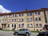 Bendrabučio nuoma Centre - nuotraukos Nr. 2