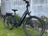 KTM bosch CX 625 smart, M dydis