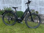 KTM bosch CX 625 smart, M dydis - nuotraukos Nr. 2