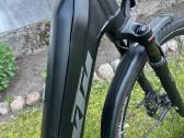 KTM bosch CX 625 smart, M dydis - nuotraukos Nr. 3