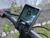 KTM bosch CX 625 smart, M dydis - nuotraukos Nr. 5