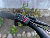 KTM bosch CX 625 smart, M dydis - nuotraukos Nr. 6