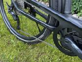 KTM bosch CX 625 smart, M dydis - nuotraukos Nr. 7