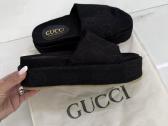 Gucci tapkutes