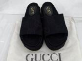Gucci tapkutes - nuotraukos Nr. 2