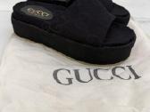 Gucci tapkutes - nuotraukos Nr. 3