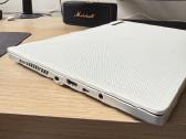 Asus Rog Zephyrus G14 – Ryzen 9 / Rtx 2060 Max-q - nuotraukos Nr. 3