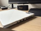 Asus Rog Zephyrus G14 – Ryzen 9 / Rtx 2060 Max-q - nuotraukos Nr. 4