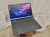 Lenovo Thinkpad Yoga X1 Gen6 - nuotraukos Nr. 3