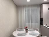 Modernūs 1 Kambario Apartamentai Panevėžyje - nuotraukos Nr. 5