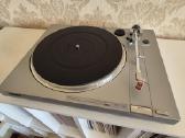 Plokštelių Grotuvas Sony Ps-lx2 - nuotraukos Nr. 6
