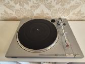 Plokštelių Grotuvas Sony Ps-lx2 - nuotraukos Nr. 7
