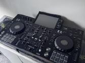 Pioneer Xdj Rx3