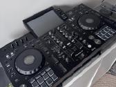 Pioneer Xdj Rx3 - nuotraukos Nr. 2