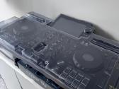 Pioneer Xdj Rx3 - nuotraukos Nr. 3