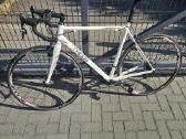 Radon Sage sram force