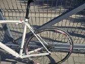 Radon Sage sram force - nuotraukos Nr. 2