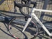 Radon Sage sram force - nuotraukos Nr. 3