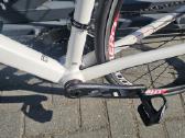 Radon Sage sram force - nuotraukos Nr. 4