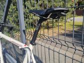 Radon Sage sram force - nuotraukos Nr. 5