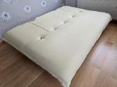 Sofa lova