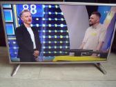 32 ' LG 32lf561v LED televizorius - nuotraukos Nr. 2