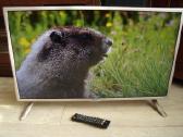 32 ' LG 32lf561v LED televizorius - nuotraukos Nr. 3