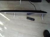 32 ' LG 32lf561v LED televizorius - nuotraukos Nr. 4